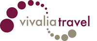 Logo del sitio